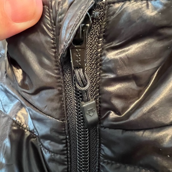 Descent Puffer Jacket - Picture 5 of 6